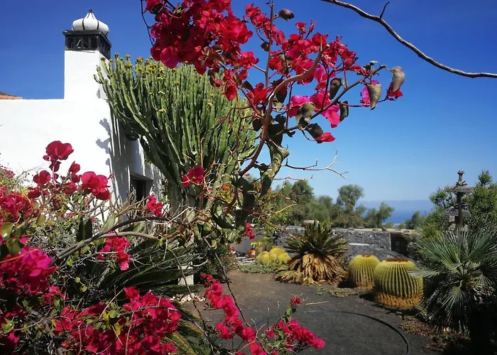 Casa Angel